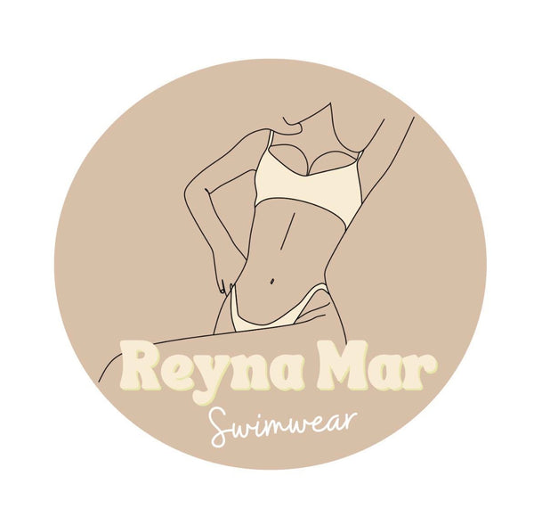 Reynamar Swimwear